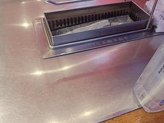 -7只羊·鲜羊肉串·地锅鸡精酿(玄武墨香路店)