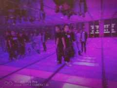 -秃鹫湾·推理大师沉浸式实景演绎推理剧场