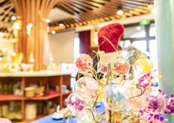 -派对猴生日派对策划