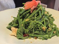 -庆云楼饭庄(什刹海店)