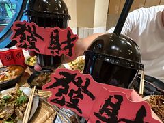 -壹酒贰肉1926·深夜食堂(九纬路店)
