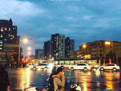 -Fruwich果明治(西单更新场店)