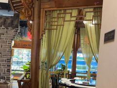 -东门头·江鲜小馆(新天地店)