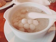 -苏州金鸡湖大酒店