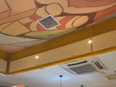 -黄记煌三汁焖锅(金凤万达广场店)