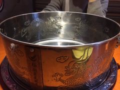 -杨翔豆皮涮牛肚(万和城店)