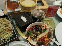 -紫光园(顺义店)