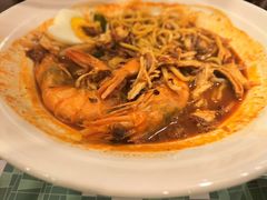 -小槟城美食馆