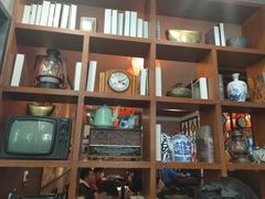 -大壶春生煎(四川中路店)