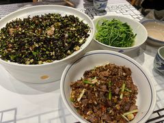 -帝一铭家宴(板塘店)