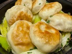 -品粹徽园·家常安徽菜