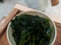 -四小区火锅·巷子里的重庆火锅(花照壁店)