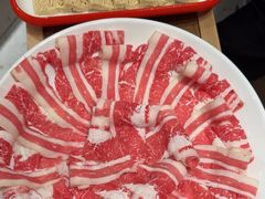 -南锣南门涮肉(南锣鼓巷店)