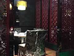 -七欣天香辣蟹火锅(南通任港路大润发店)