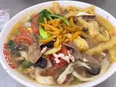 -易记皮肚面(明瓦廊店)
