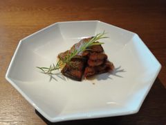 -上海小南国(正大店)