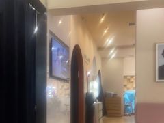 -海马体照相馆(成都来福士广场店)