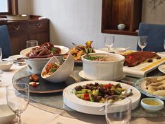 -聚福宝合苑食府(南头镇店)