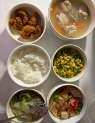 -芙蓉花月子会所(朝阳区店)