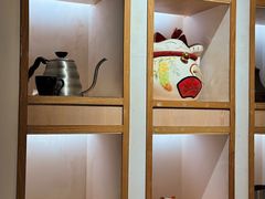 -森Some Fusion(荔湾店)