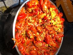 -星伦多自助料理·涮烤一体(嘉兴八佰伴店)