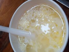 -小秋水饺(大成路总店)
