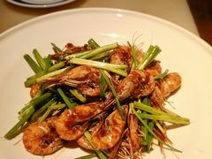 -虫二酒肆(美罗城店)