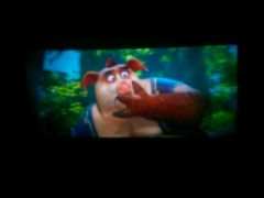 android_upload_pic-万达影城(南宁印象城IMAX店)