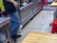 -明月虾面(厦禾路店)