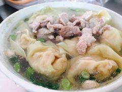 -胡荣泉