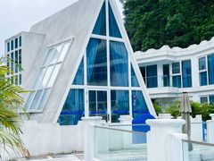 -清泉湾生态旅游度假区