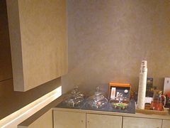 -宁采臣Sleep·采耳·SPA放松馆(湖里万达店)
