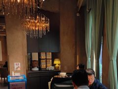 -麓湘小镇(开福万达广场店)