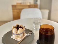 -吉森Bakery(教育路店)