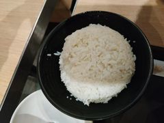 -大家乐(广州荔湾领展广场店)