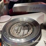 国芳天街新开自助餐 推荐推荐