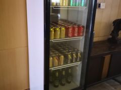 -昆明中心皇冠假日酒店