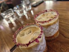 -LYFATTI 莱芙缇(赣水路店)