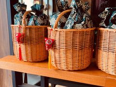 -贝尔麦莎(城上城店)