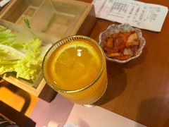 -仓桥家·焗寿司·锅物(光谷步行街店)