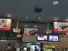 -眉州小吃(魏公村店)