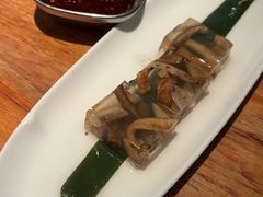-宋小谨·泉州菜(西沙湾店)