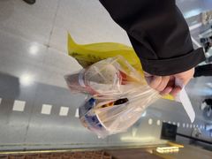 -甘煸记·干煸辣子鸡(深圳壹方城店)