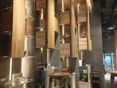 -园里火锅(仁和新城店)