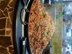 android_upload_pic-稷泽·海丽宾雅温泉度假酒店