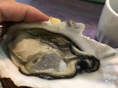 -联邦酒楼
