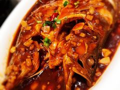 -同庆楼(金宝汇店)