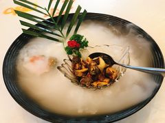 -味茂·老船夫1927(东海东路店)