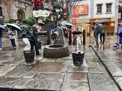 -重庆十八梯传统风貌区