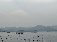 -杭州湖滨in77
